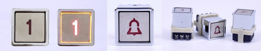 mo-hinh-thang-may-nut-nhan-1024x202