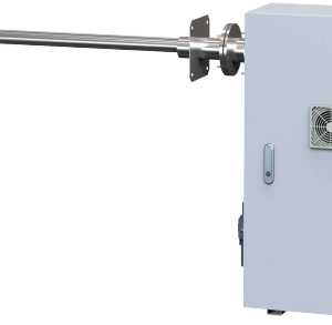 Máy đo Tổng Bụi Laser DMS-300