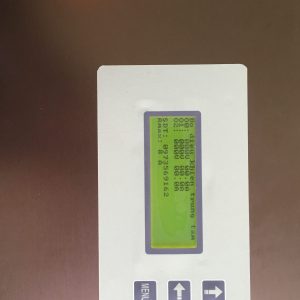 Thiết bị thực hành IoT truyền thông công nghiệp 4.0