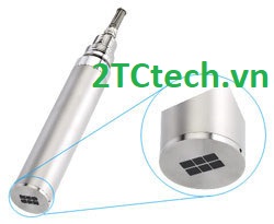 Thiết bị đo chất rắn lơ lửng TSS